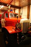 IMG_1491.JPG