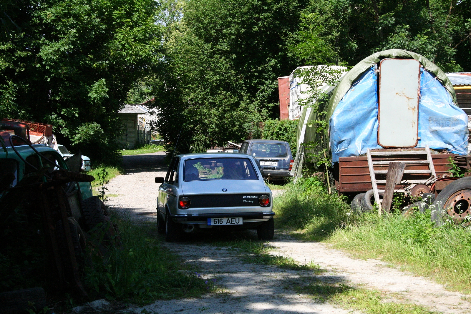 IMG_1508.JPG