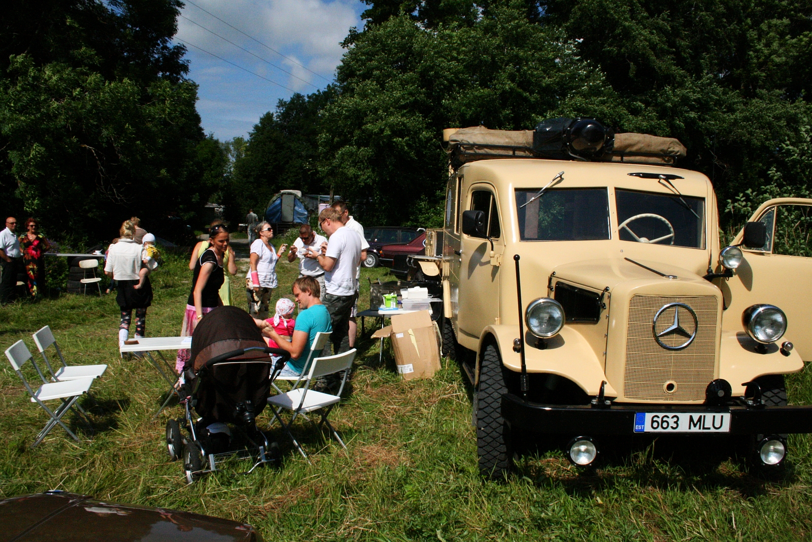 IMG_1512.JPG