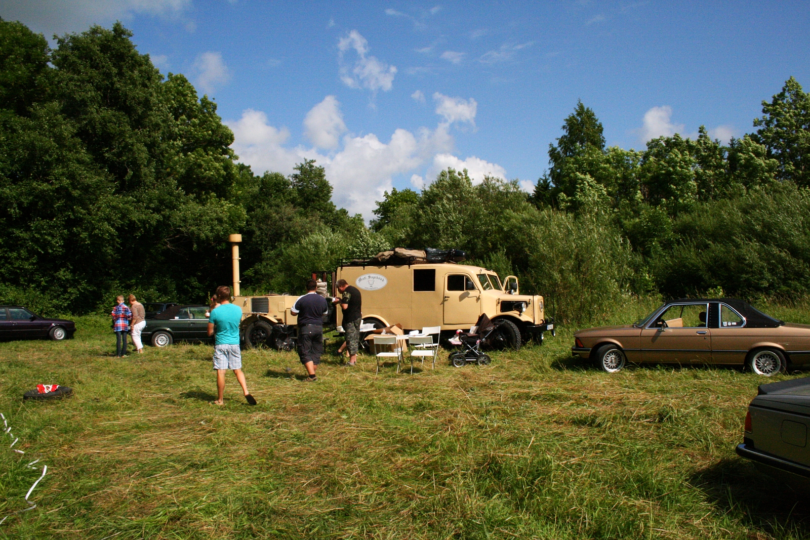 IMG_1514.JPG