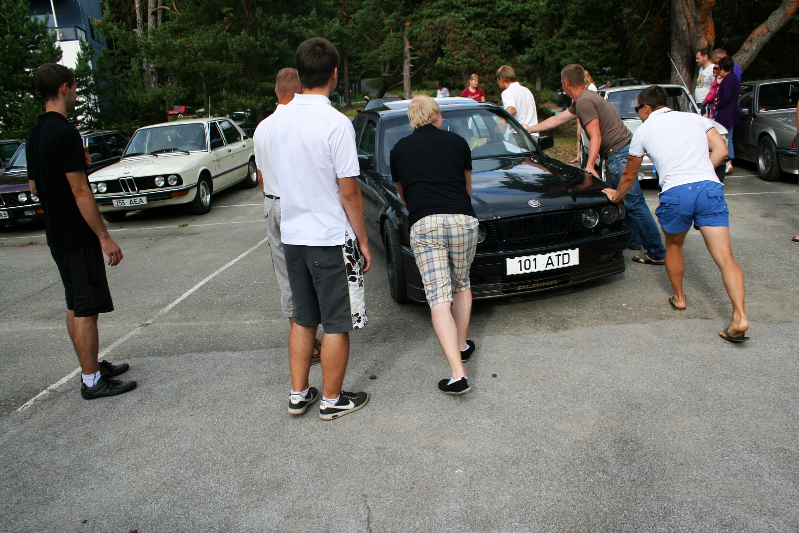 IMG_1527.JPG