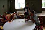 IMG_1531.JPG