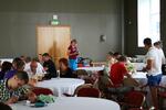 IMG_1532.JPG