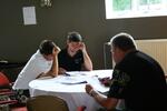 IMG_1533.JPG