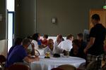 IMG_1534.JPG