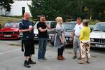 IMG_1540.JPG