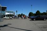 IMG_1542.JPG
