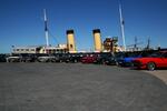 IMG_1546.JPG