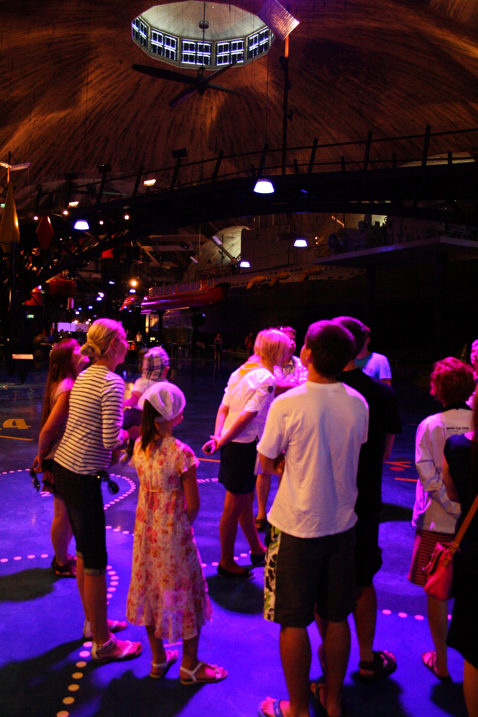 IMG_1551.JPG