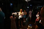 IMG_1564.JPG