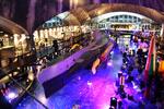 IMG_1565.JPG