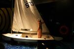 IMG_1570.JPG