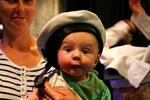 IMG_1574.JPG