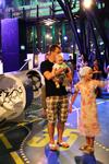 IMG_1577.JPG
