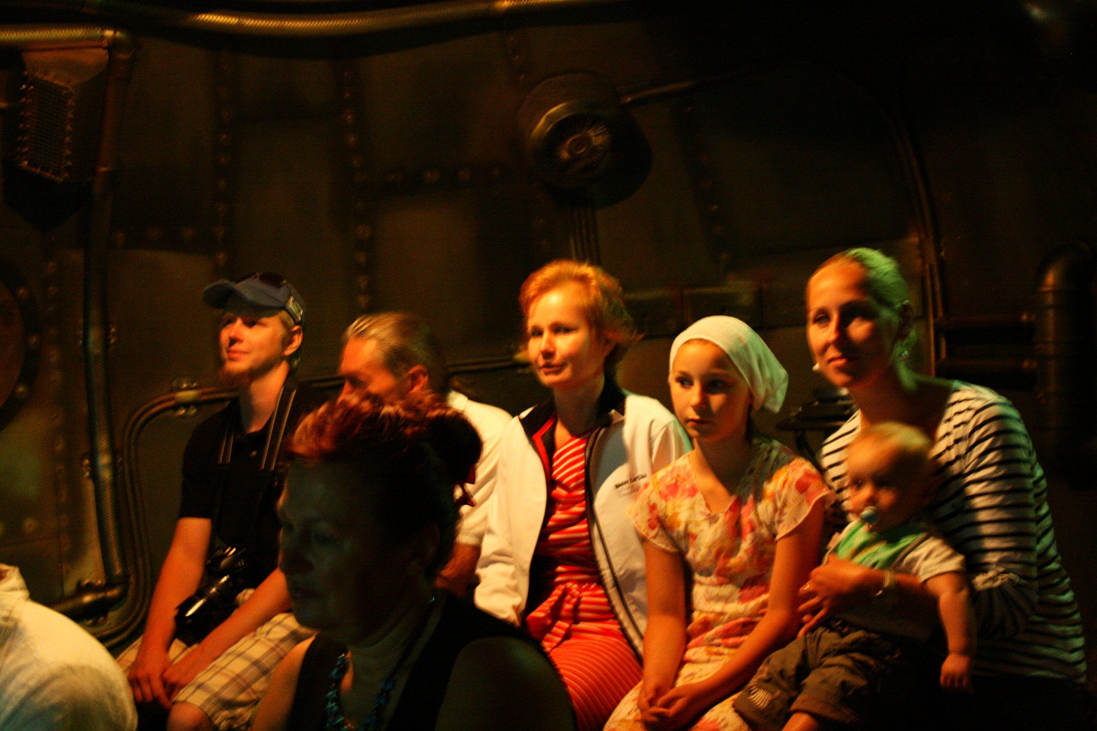 IMG_1578.JPG