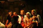 IMG_1578.JPG