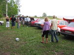 IMG_5164.jpg