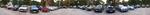 Panorama 1.JPG