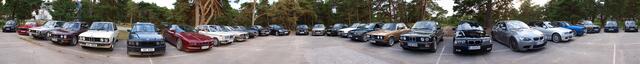 Panorama 1.JPG