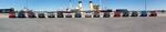 Panorama 6.JPG