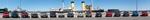 Panorama 7.JPG