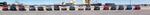 Panorama 8.JPG