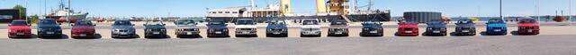 Panorama 8.JPG
