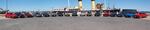 Panorama 9.JPG