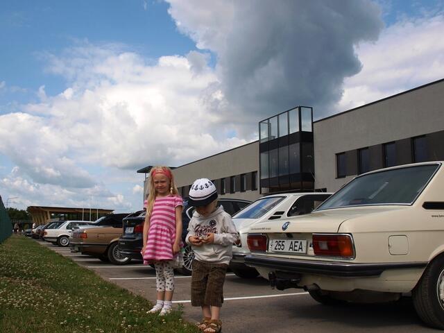 P7067154.JPG