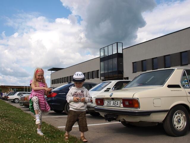 P7067155.JPG