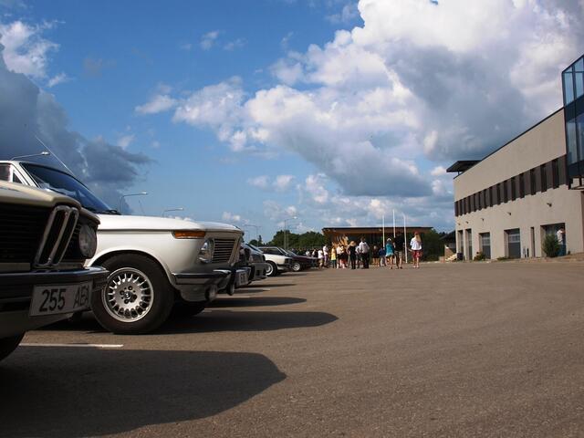 P7067158.JPG