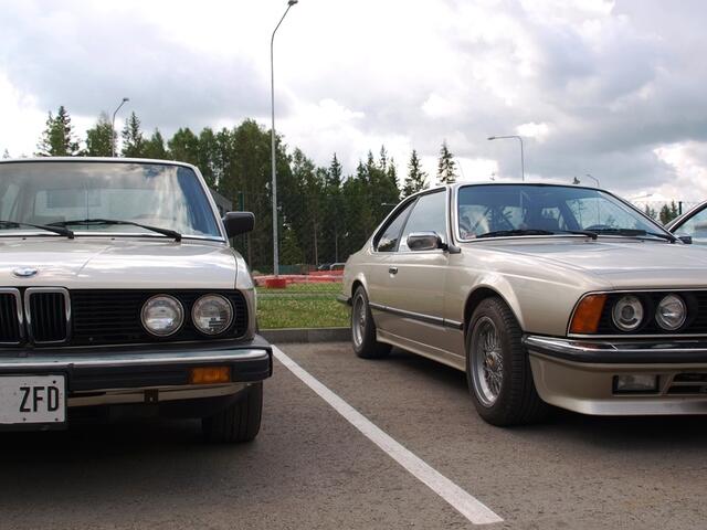 P7067160.JPG