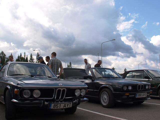P7067161.JPG