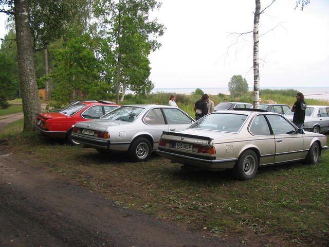 IMG_5167.jpg