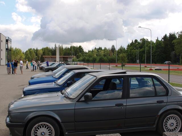 P7067168.JPG