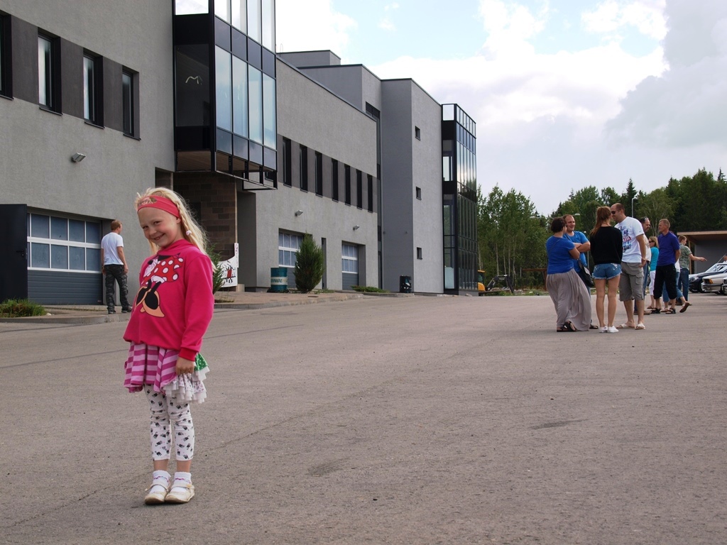 P7067170.JPG