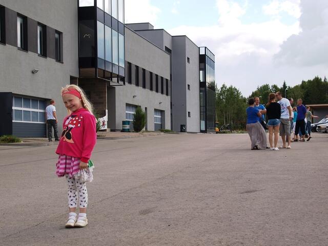 P7067170.JPG