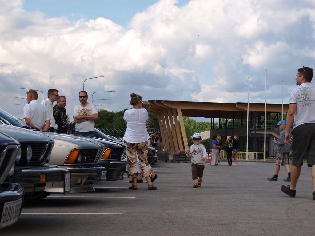 P7067201.JPG