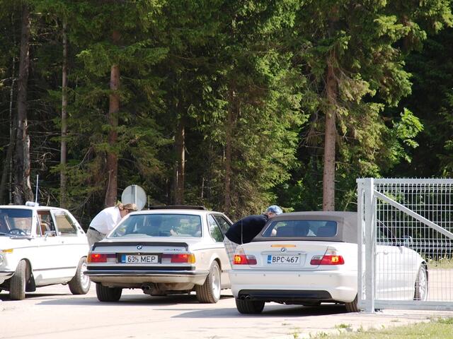 P7067216.JPG
