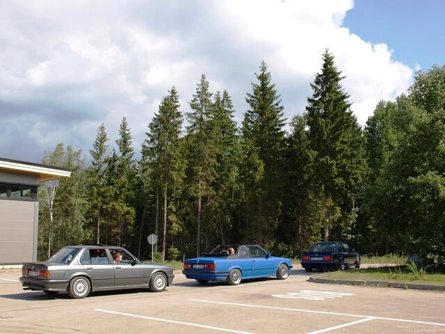 P7067227.JPG