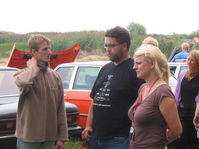 IMG_5170.jpg