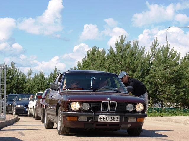 P7067232.JPG