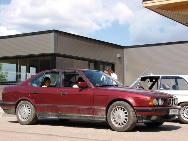 P7067257.JPG