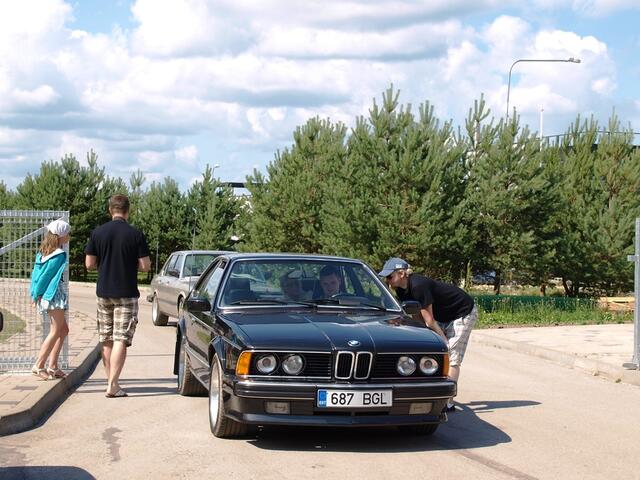 P7067263.JPG