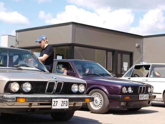 P7067264.JPG
