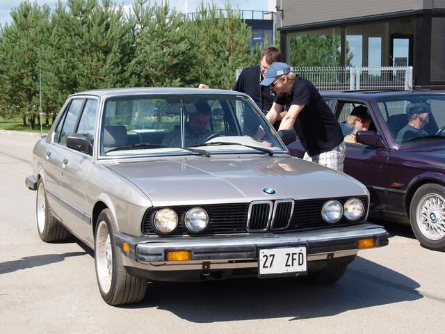 P7067266.JPG
