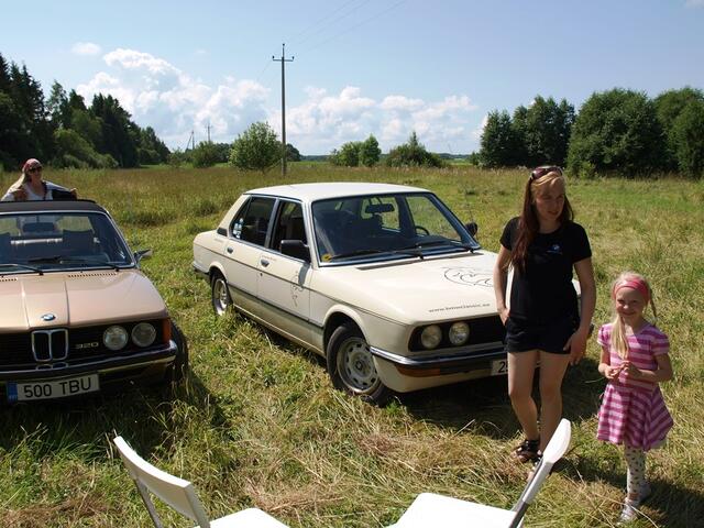 P7067278.JPG