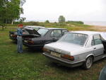 IMG_5173.jpg