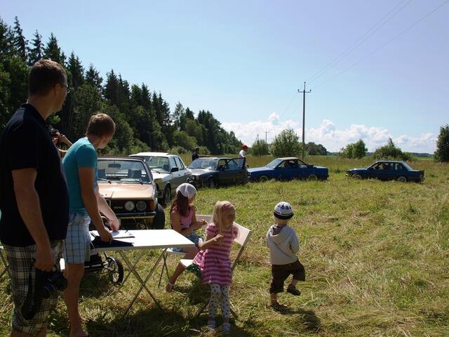P7067319.JPG