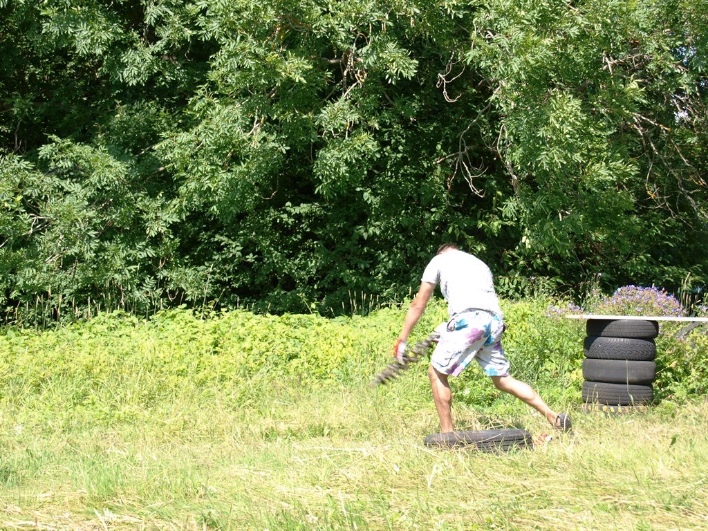 P7067322.JPG